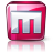 Mixx Icon 48x48 png