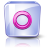 Orkut Icon 48x48 png