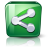Sharethis Icon 48x48 png