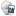 Mail Icon 16x16 png