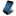 Phone Icon 16x16 png