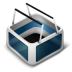Cart Icon 72x72 png