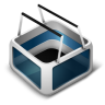 Cart Icon 96x96 png