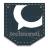 Technorati Icon