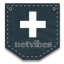 Netvibes Icon 64x64 png
