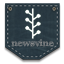 Newsvine Icon 64x64 png