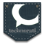 Technorati Icon 64x64 png