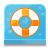 Design Float Icon