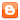 Blogger Icon 20x20 png