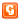Gowalla Icon 20x20 png