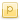 Posterous Icon 20x20 png