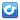 Rdio Icon 20x20 png