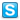 Skype Icon 20x20 png