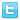 Twitter Icon 20x20 png