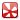 Yelp Icon 20x20 png