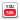 YouTube Icon 20x20 png