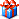 Gift Icon 19x19 png