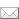 Mail Icon 19x19 png