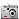 PhotoCamera Icon