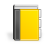Book Phones Icon 48x48 png