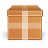 Box Present Icon