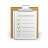 Clipboard 3 Icon 48x48 png