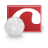 Css Globe Icon 48x48 png