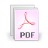 File Pdf Icon 48x48 png