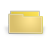 Folder Empty Icon