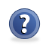 Help Icon 48x48 png