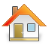 House 1 Icon 48x48 png
