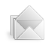 Mail Open Icon 48x48 png