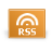 RSS Icon 48x48 png