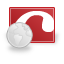 Css Globe Icon 64x64 png