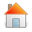 House 2 Icon 64x64 png