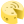 RSS Cheese 2 Icon 24x24 png