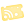 RSS Cheese 3 Icon 24x24 png