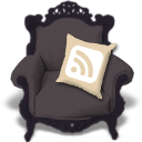 RSS Incubo Icon 128x128 png