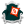 RSS Aston Icon 24x24 png