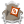 RSS Beige Icon 24x24 png