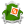 RSS GreEn Icon 24x24 png
