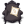 RSS Incubo Icon 24x24 png