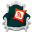 RSS Aston Icon 32x32 png