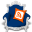 RSS Ble Icon 32x32 png