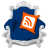 RSS Ble Icon