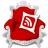 RSS FraGola Icon