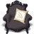 RSS Incubo Icon