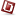 Bookmarky Icon 16x16 png