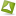 Topclanky Icon 16x16 png