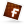 Fungu Icon 24x24 png